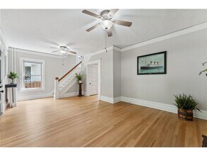 1744 Marshall Ave in St. Paul, MN - Building Photo - Building Photo