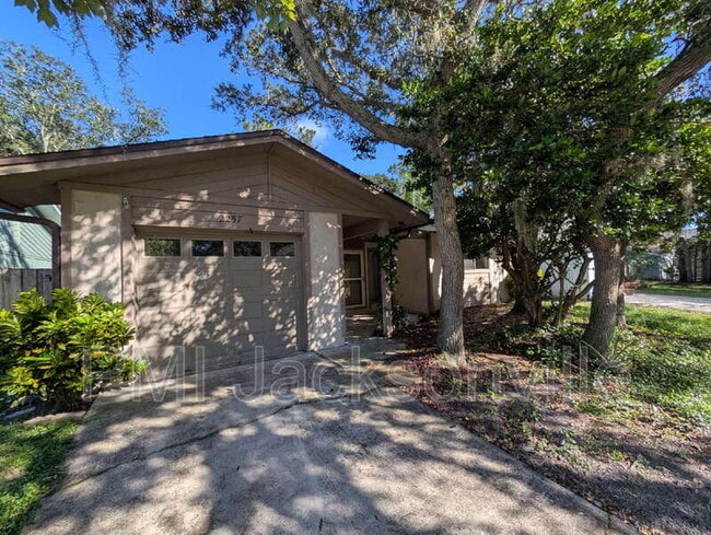 2257 Fairway Villas Ln N in Atlantic Beach, FL - Building Photo - Building Photo