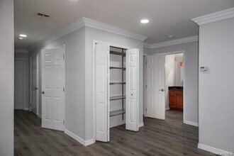 23 Neal Path in Centereach, NY - Building Photo - Building Photo