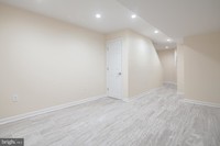 2612 Titan St photo'