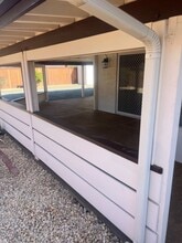 26328 Columbus in Menifee, CA - Foto de edificio - Building Photo