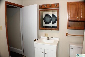 353 N 6th St in Lehighton, PA - Building Photo - Building Photo