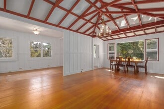 19-4043-4043 Kalani Honua Rd in Volcano, HI - Building Photo - Building Photo