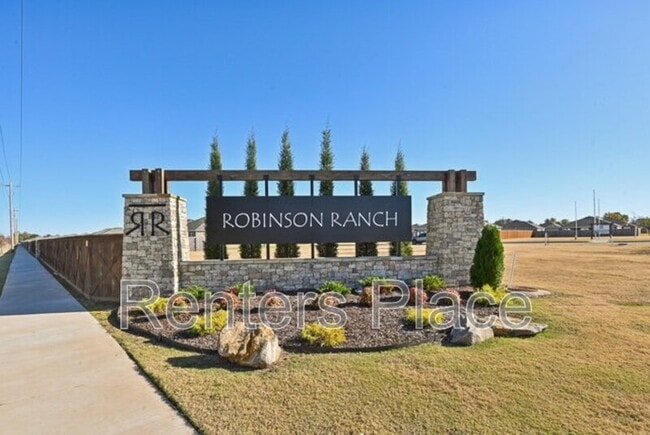 8419 E 162nd Pl S in Bixby, OK - Building Photo - Building Photo