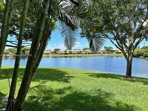 1148 NW 106th Terrace in Pembroke Pines, FL - Building Photo - Building Photo