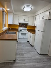 3509 R St, Unit D in Vancouver, WA - Foto de edificio - Building Photo