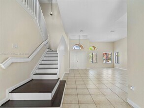1438 SW 154th Ct in Miami, FL - Building Photo - Building Photo
