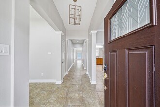 14618 Meredith Gate Cir in Houston, TX - Building Photo - Building Photo