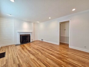 1001 E Lorraine Dr in Millcreek, UT - Building Photo - Building Photo