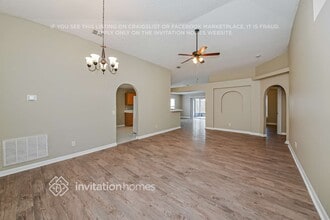 4508 Stable Dr in Valrico, FL - Building Photo - Building Photo