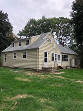 7 Noah's Lane in Norwalk, CT - Building Photo - Building Photo