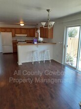 615 S Colorado Ave in Laramie, WY - Building Photo - Building Photo
