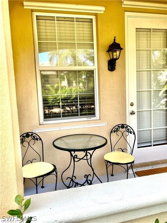 15059 Blue Marlin Terrace in Bonita Springs, FL - Building Photo - Building Photo