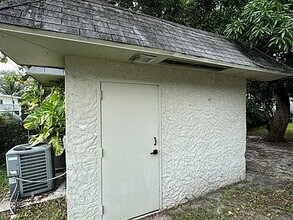 50 NE 132nd Terrace in North Miami, FL - Building Photo - Building Photo