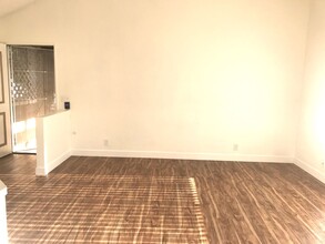 9920 13th St in Garden Grove, CA - Building Photo - Building Photo