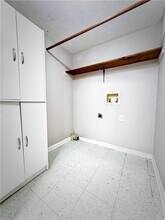 2887 Lakemont Dr SW in Marietta, GA - Building Photo - Building Photo