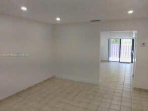 12267 SW 113th Ln in Miami, FL - Building Photo - Building Photo