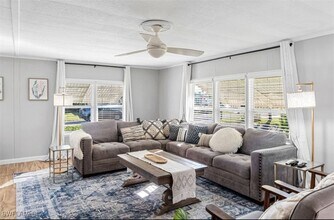 407 Cape Florida Way in Naples, FL - Building Photo - Building Photo