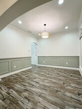 131 Freedom Heights in Enterprise, AL - Building Photo - Building Photo