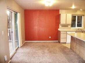 927-929 Otis St in Bellingham, WA - Building Photo - Building Photo