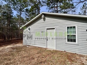 290 Browning Ct in Lexington, SC - Building Photo - Building Photo