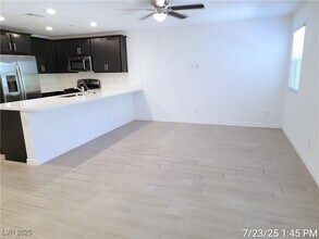 6248 Foxes Dl St in Las Vegas, NV - Building Photo - Building Photo