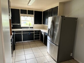8353 Lawfin St S in Jacksonville, FL - Building Photo - Building Photo