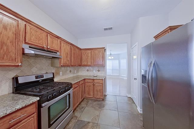 4733 Grant Park Ave in Fort Worth, TX - Building Photo - Building Photo