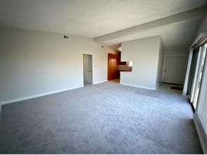 123 S Prospect Ave in Redondo Beach, CA - Building Photo - Building Photo