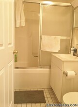 81 Essex St in Boston, MA - Building Photo - Building Photo