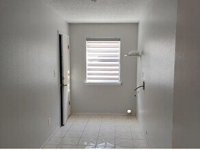 11632 Rufus Brijalba Dr in El Paso, TX - Building Photo - Building Photo