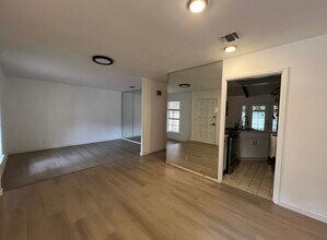 4422 Meredith Woods St in San Antonio, TX - Building Photo - Building Photo