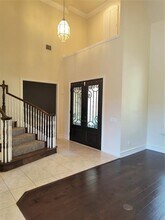 4544 Banyon Ln in Dallas, TX - Building Photo - Building Photo