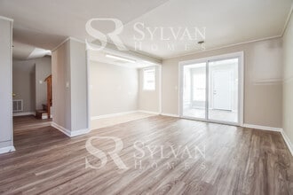 6137 Indian Creek Cir SW in Covington, GA - Building Photo - Building Photo