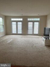 7812 Patterson Wy in Severn, MD - Building Photo - Building Photo