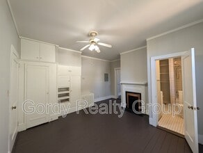 2972 Dickson St in Marianna, FL - Building Photo - Building Photo