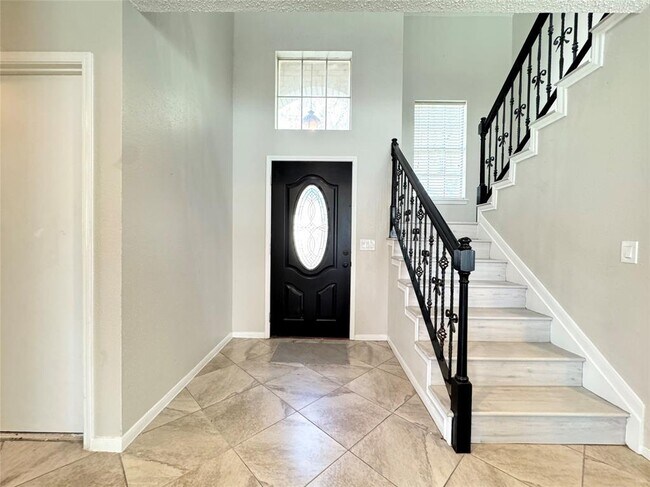 3010 Granite Lake Dr in Missouri City, TX - Building Photo - Building Photo