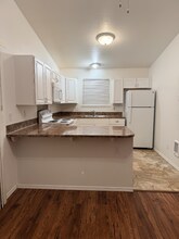 9709 11th Ave Ct E, Unit 9711 in Tacoma, WA - Building Photo - Building Photo