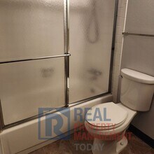 4644 N Pearl St-Unit -Unit 2 in Tacoma, WA - Building Photo - Building Photo