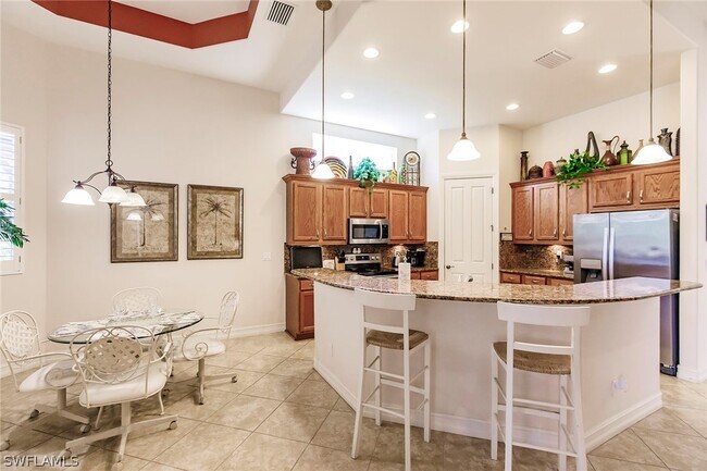 property at 7684 Cottesmore Dr