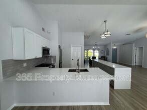 4065 Alwick Ln in North Port, FL - Building Photo - Building Photo