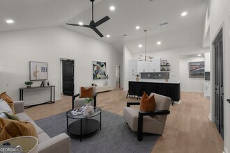 1180 Fleming St in Smyrna, GA - Building Photo - Building Photo