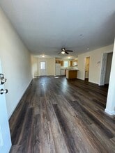 640 Evans Rd in Pigeon Forge, TN - Foto de edificio - Building Photo