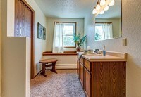Wellington Townhomes - 6