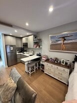 267 Newbury St, Unit 3 in Boston, MA - Building Photo