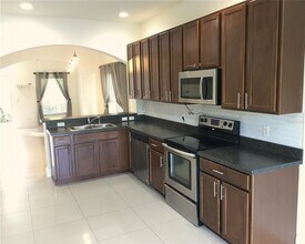 12207 Citruswood Dr in Orlando, FL - Building Photo - Building Photo