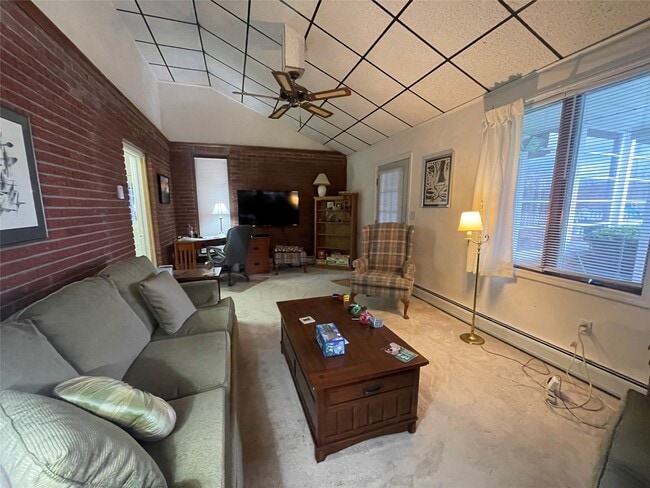 1392 Marshland Rd in Apalachin, NY - Building Photo - Building Photo