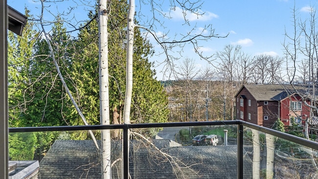 15152 NE 82nd St, Unit 304