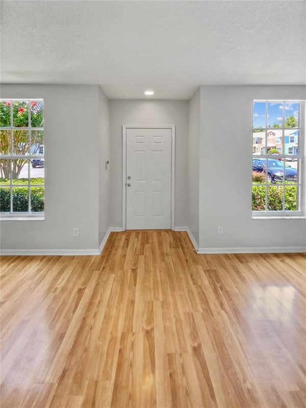 property at 30205 Swinford Ln