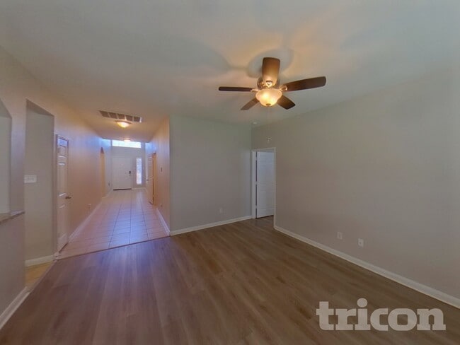 825 Hawthorne Rd in Anna, TX - Building Photo - Building Photo